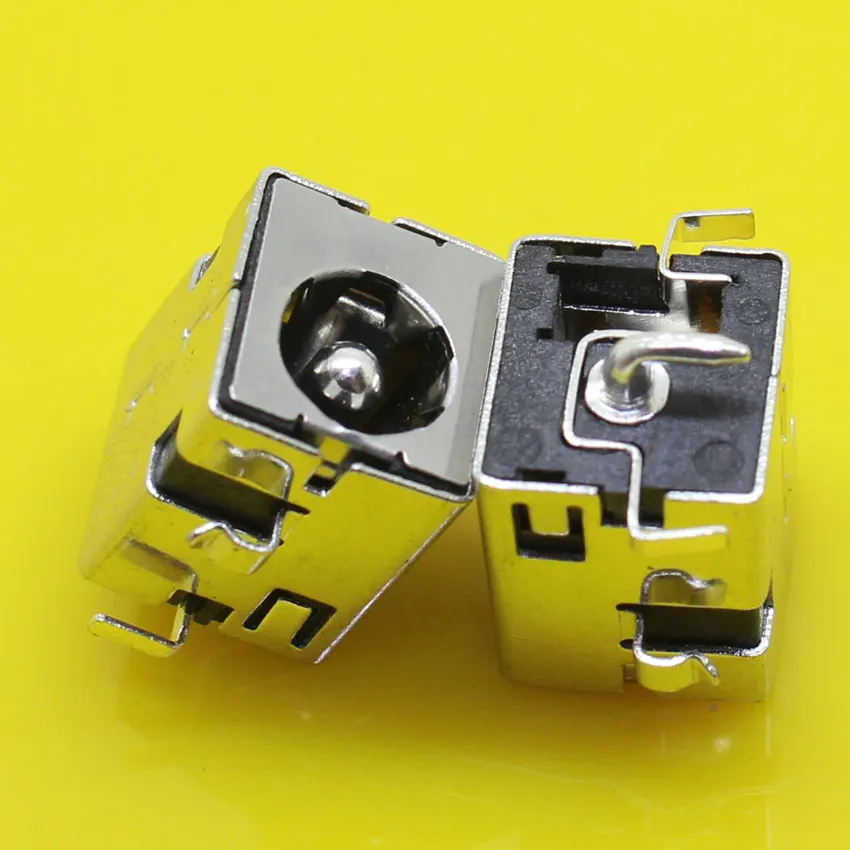 cltgxdd Laptop DC Power Jack 2.5MM for ASUS K43S K43SA K43SC K43SD K43SV K43SJ K43BY K43BR K43U K43E K43TA K53L K43LY X44L X44HY