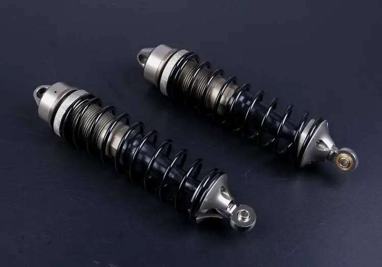 

Aluminum Rear Shocks for Rovan LT SLT LOSI 5IVE-T