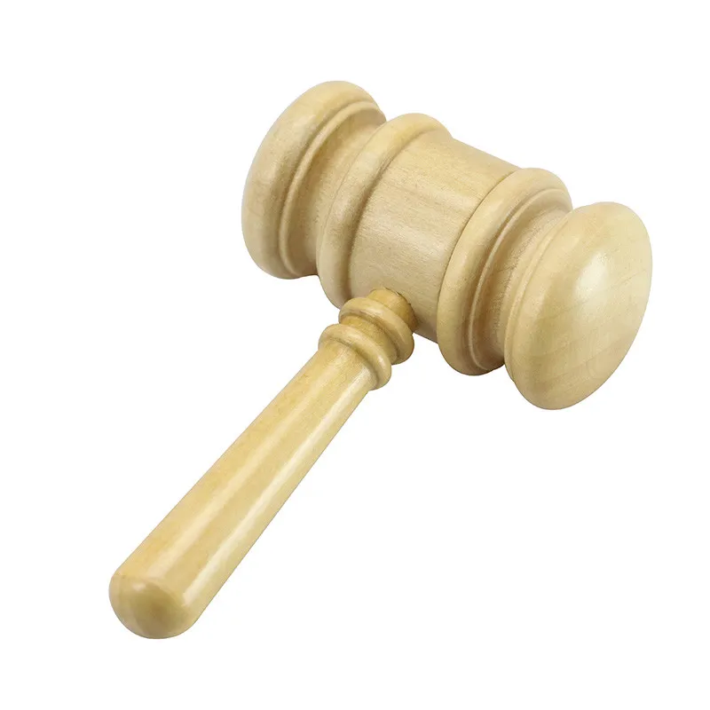 Gavel-محرك أقراص فلاش Usb 3.0 خشبي ، طراز ذاكرة 4 جيجا بايت 8 جيجا بايت 16 جيجا بايت 32 جيجا بايت ، محرك فلاش ، محرك قلم من خشب القيقب