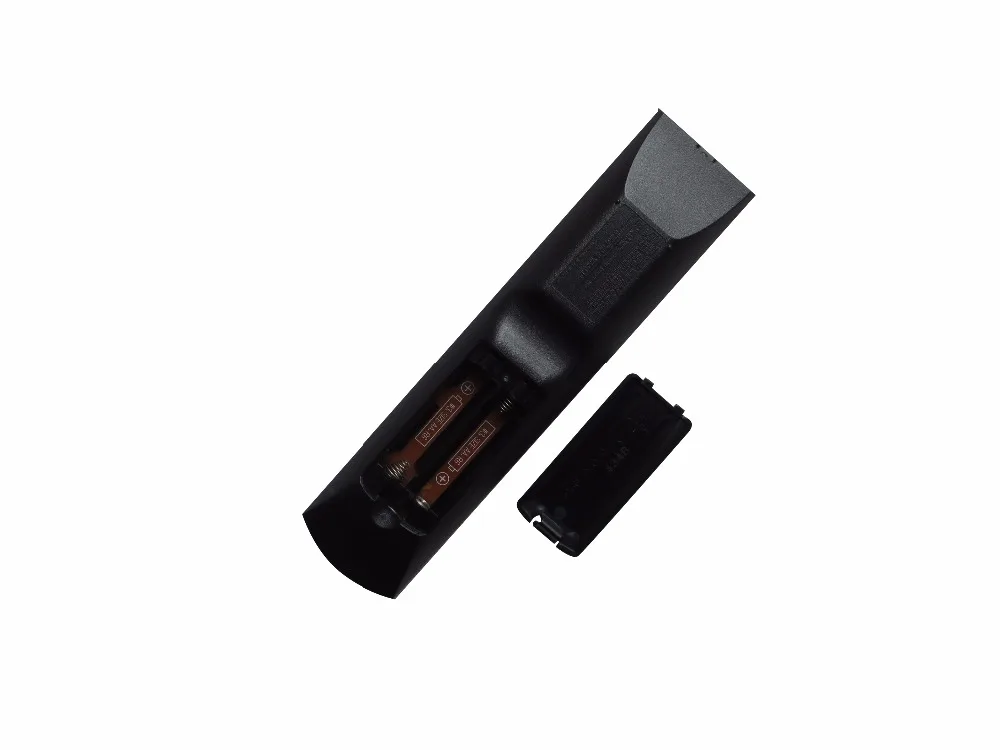 Repl التحكم عن بعد لسوني HT-IS100 HT-SF360 SS-MSP67SL STR-DV10 STR-DH700 SS-MSP67SR SS-MSP1200 DVD نظام مسرح منزلي