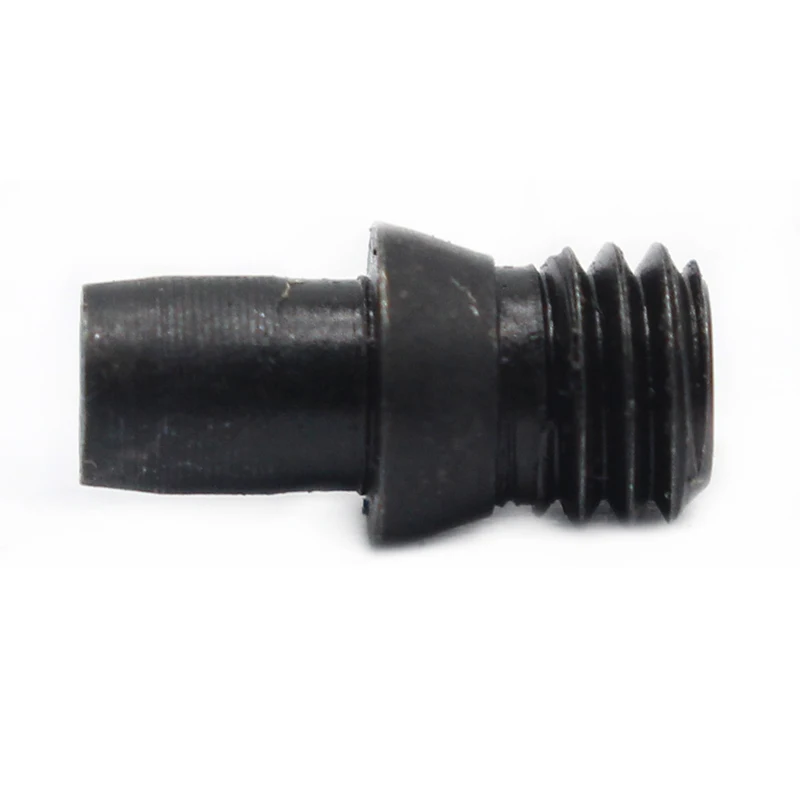 CTM0511 Center Kolom Cutter Bar Accessoires Schroef Center Pin Cutter Accessoires