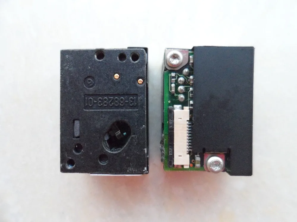 SE955 SE-955 for Motorola Symbol SE-955-I100R Scan Engine