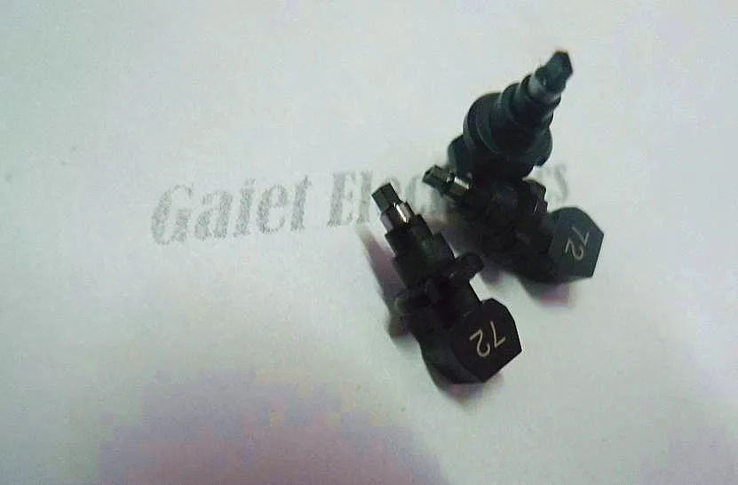 Ugello assembleone 9466 029 62481 ugello SMT tipo 72