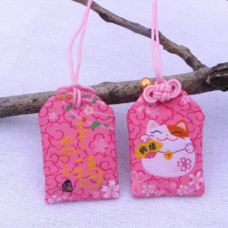 Y01-2つの減圧を備えた付箋,洗練された健康のための透明なウェルス,提供するペンダント