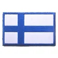 Finlandia