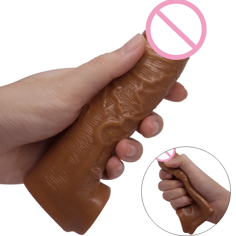 Enlargement Extension Dildo Penis Sleeves Silicone Condom For Men Reusable Condoms Cock Rings Intimate Goods Erotic Sex Toys