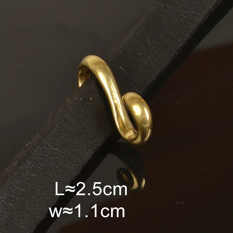 5 pz 2.5x1.1mm \