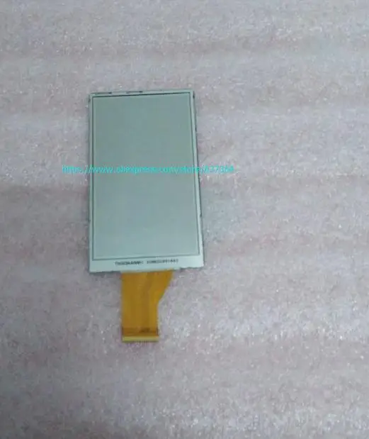 파나소닉 브랜드 LCD V500 HC - V500M V500 품질 상품 신제품