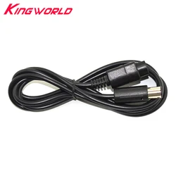 High quality 1.8m Extension Cable Lead Cord for Gamecube NGC GC Controller