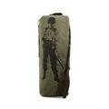 M army green