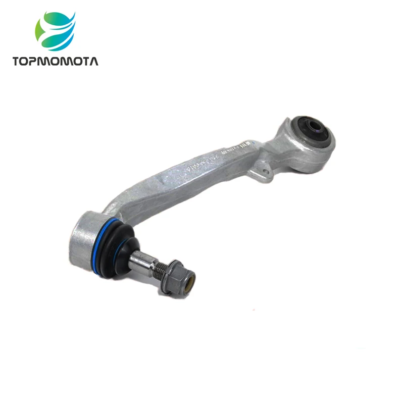 

Control arm for BMW left OEM :31126760181