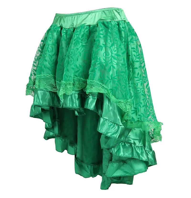 7056-Green