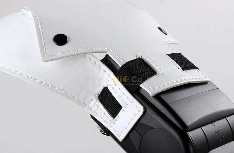 10 cái xách tay máy ảnh flash ánh sáng khuếch tán softbox mềm box trắng cho 580ex 600ex sb600 sb700 sb800 sb910 yn560 phụ kiện