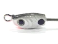 AR3F3