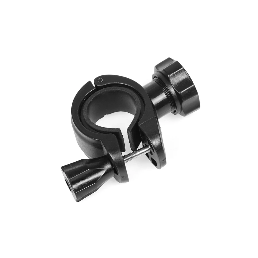 Bicycle Handlebar Holder Mount for DJI Mavic Pro Transmitter Remote Controller Stabilizer 360 degree Rotatable Bracket