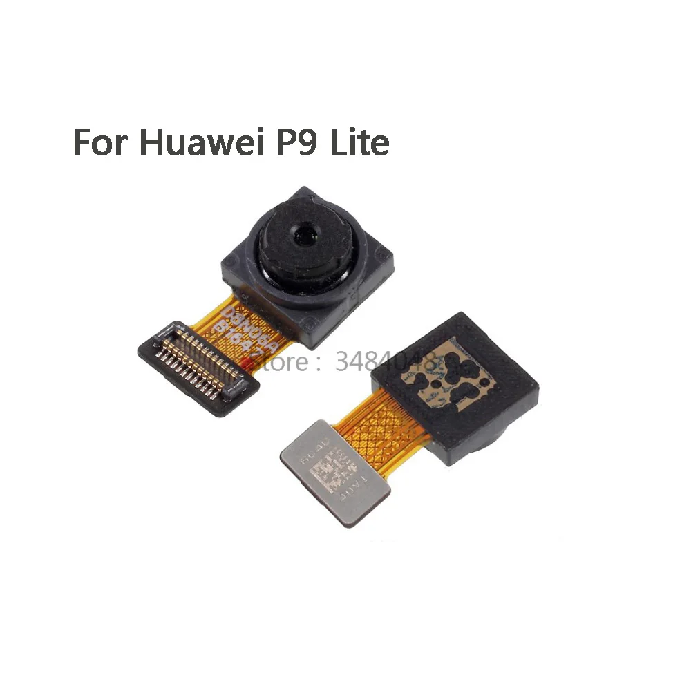 

For Huawei P9 Lite Front Facing Camera Module Spare Part