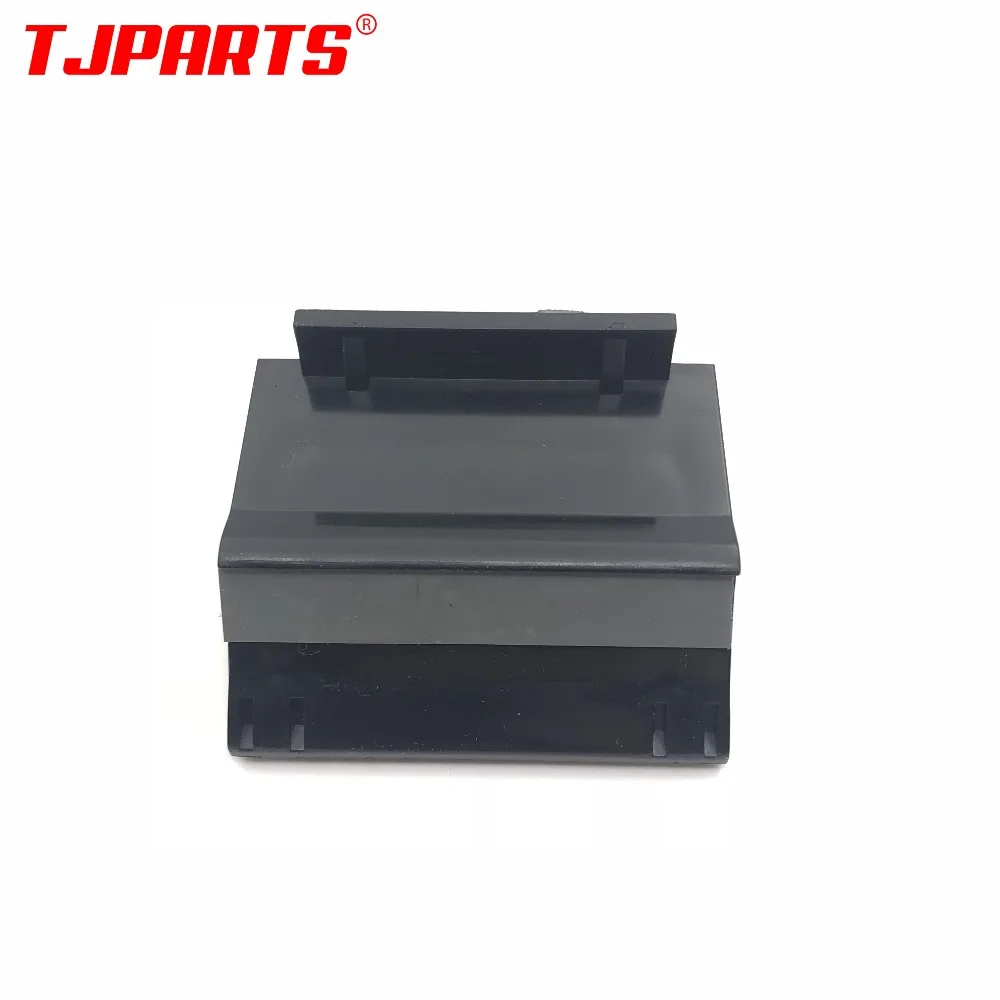 10PC X JC61-01169A JC97-02217A Separation Pad for Samsung ML1610 ML1640 ML2010 SCX4521 SCX4725 ML2241 CLP300 CLX2160 CLX3160