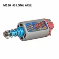 M120 HS LARGO