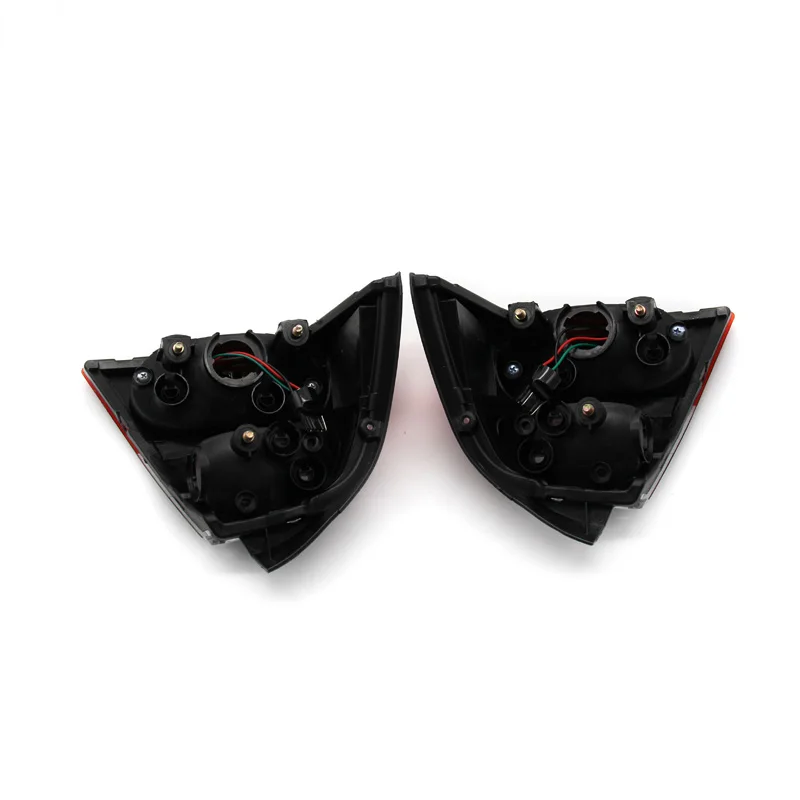 Hot sell Taillight Rear Tail Light Lens Cover  For Honda Goldwing GL1800 2006 2007 2008 2009 2010 2011