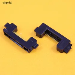 FOR C510 K550 U10i U1 C702 W595 W995 W910 W705 T700 T707 W715 W880 W890 W908 W910 Micro USB connector Socket JACK