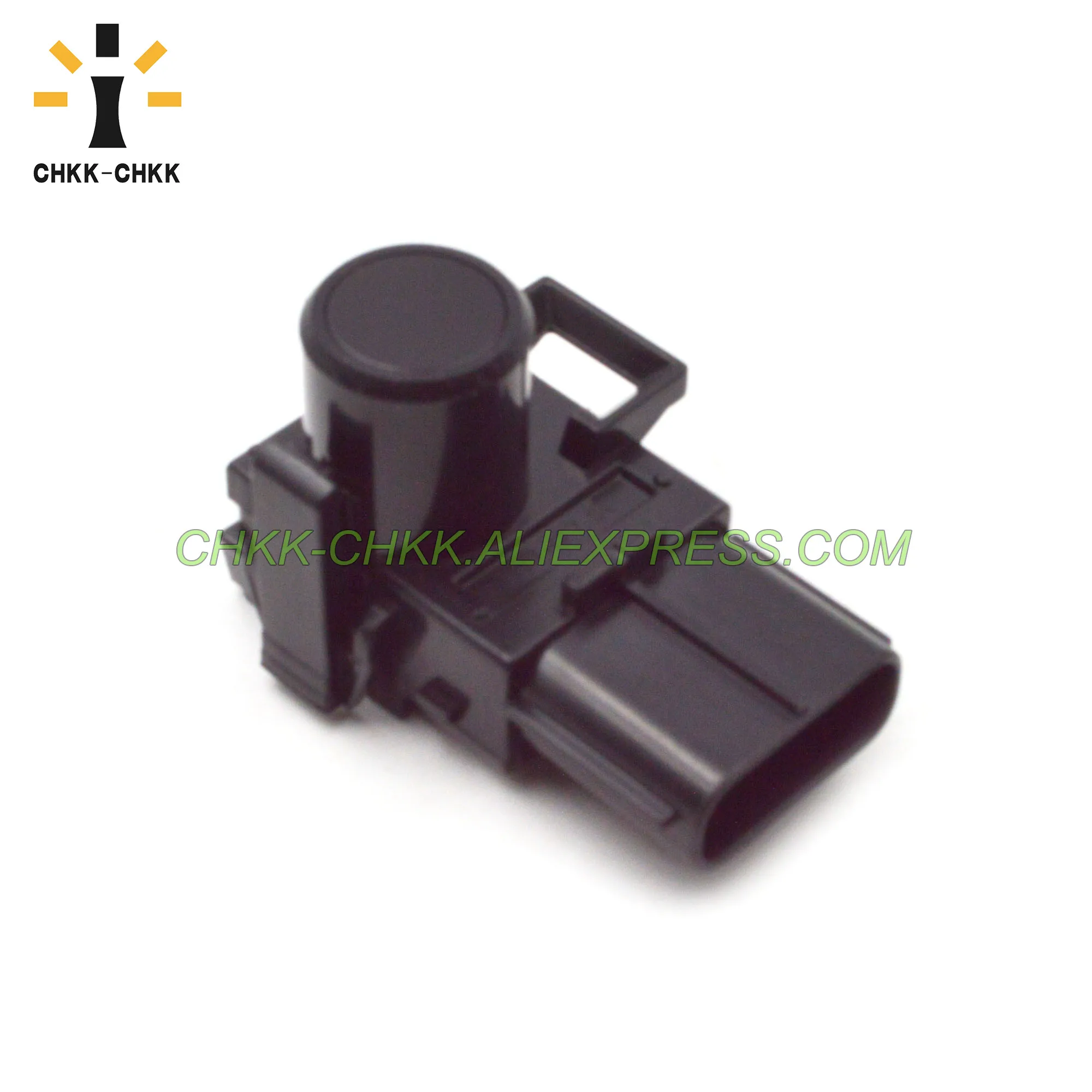 

CHKK-CHKK PDC Parksensor Parking Sensor 89341-60030-C0 FOR TOYOTA LAND CRUISER PRADO LEXUS GX400/460 8934160030C0
