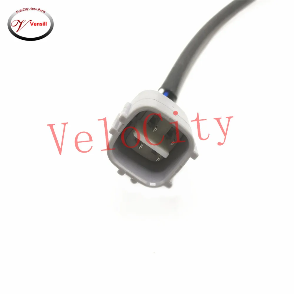 Oxygen Sensor O2 Sensor Fits For Toyota Corolla Vitz Ractis Belta Part No# 89465-01090 89465-52360