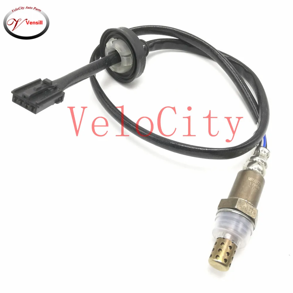 Oxygen Sensor O2 Sensor Part No# MR507771 MR507031 For 1996-2000 Galant 1991-1999 Space 2.0L 2.4L