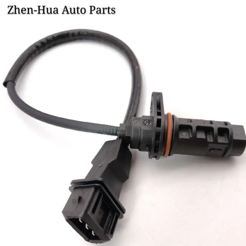 YZHID 39180-25300 39180 25300 3918025300 Crankshaft Position Sensor For H yundai T ucson S anta Fe K ia Car Accessories