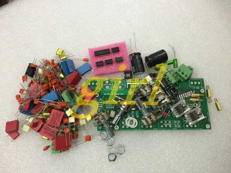 2.1 fever grade front board, 3 channel sound board, with overweight, low output and refined design concept.