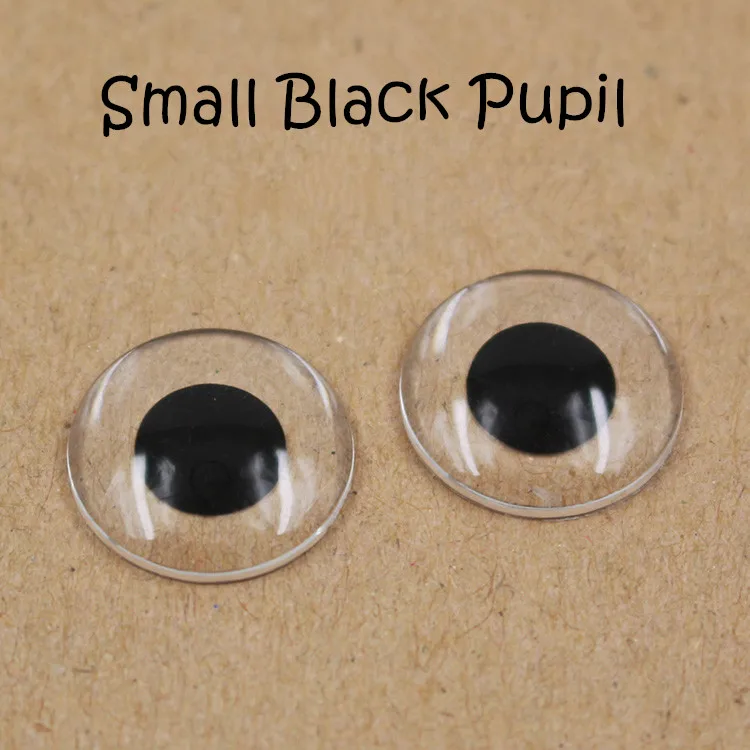 Nude Factory Blyth doll Eyechip just for the 12 inches 1/6 Neo