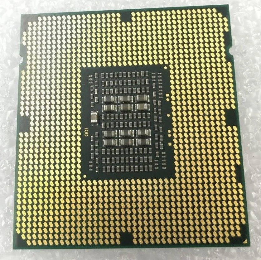 E5 2430L Original  INTEL XEON E5 2430L 2.0GHZ 6-CORE 15MB CACHE LGA1356 PROCESSOR SR0LL 60W free shipping