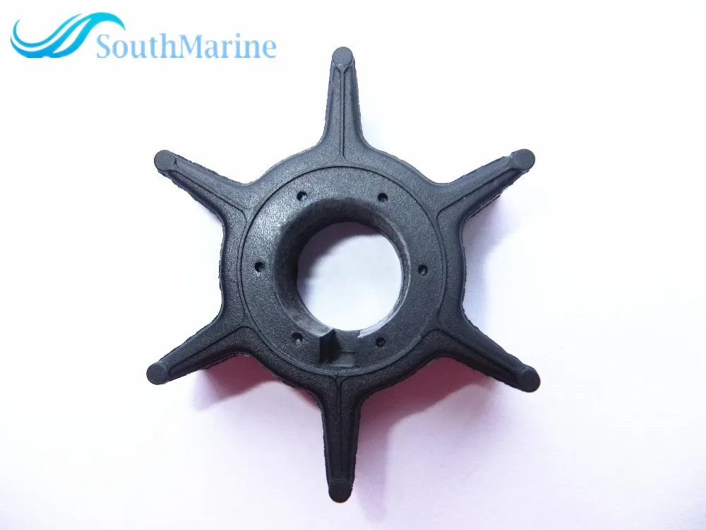 

Boat Engine Impeller 19210-ZV5-003 18-3248 for Honda 4 Stroke 35HP 40HP 45HP 50HP 60HP Outboard Motor Water Pump 06192-ZV5-003