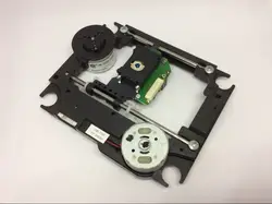 Brand  New CMS-S76C CMS-S76  SOH-DL6 SOH DL6 DVD  Laser Lens Lasereinheit  Optical Pick-ups Bloc Optique  with Mechanism