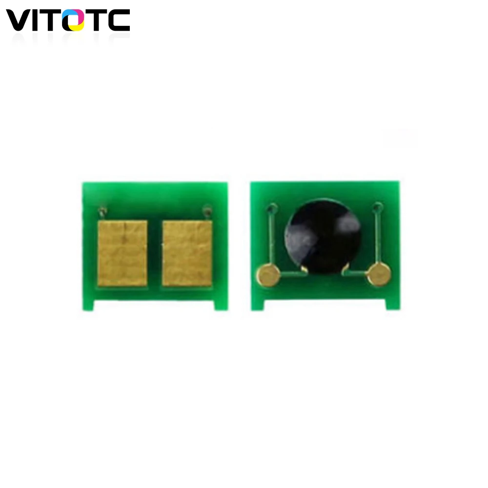 20x CRG-119 319 crg719 Toner Cartridge Chip Compatible For Canon MF419 MF416 MF414 414dw LBP 251 252 253dw LBP253 Printer