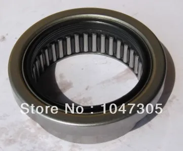 

1 piece rear arm Edge roller bearing SE8209 for peugeot 206 auto bearing repair kit NE70214