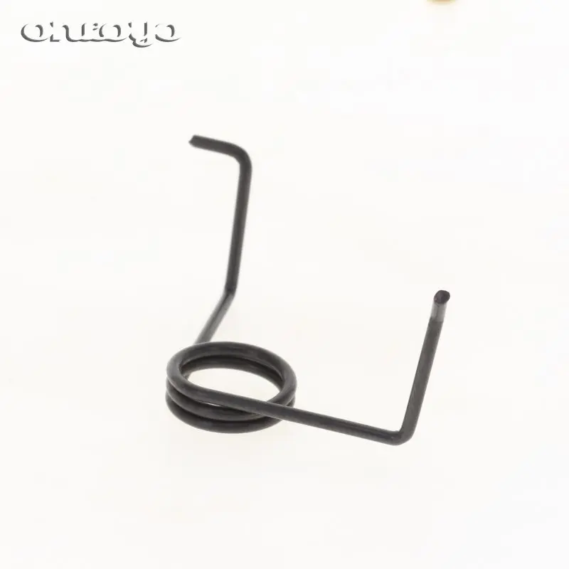 High Head 810/820 Industrial Sewing Machine Spare Parts Spring A1194-0A