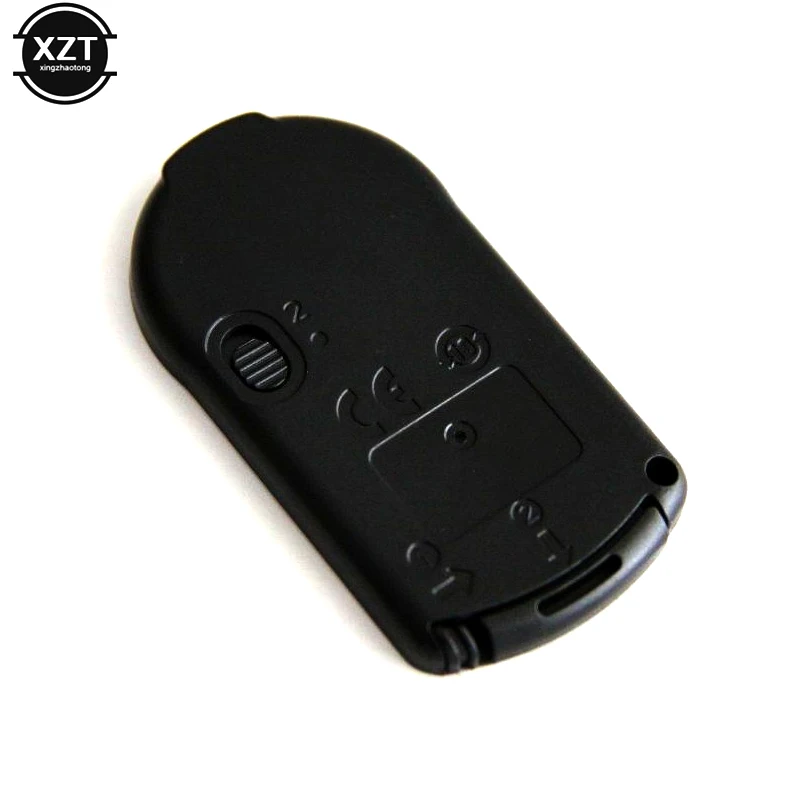 Camera wireless IR Remote Control Shutter Release RC-6 For CANON 600D 650D 450D 500D 550D 750D EOS DSLR 5D 6D 7D