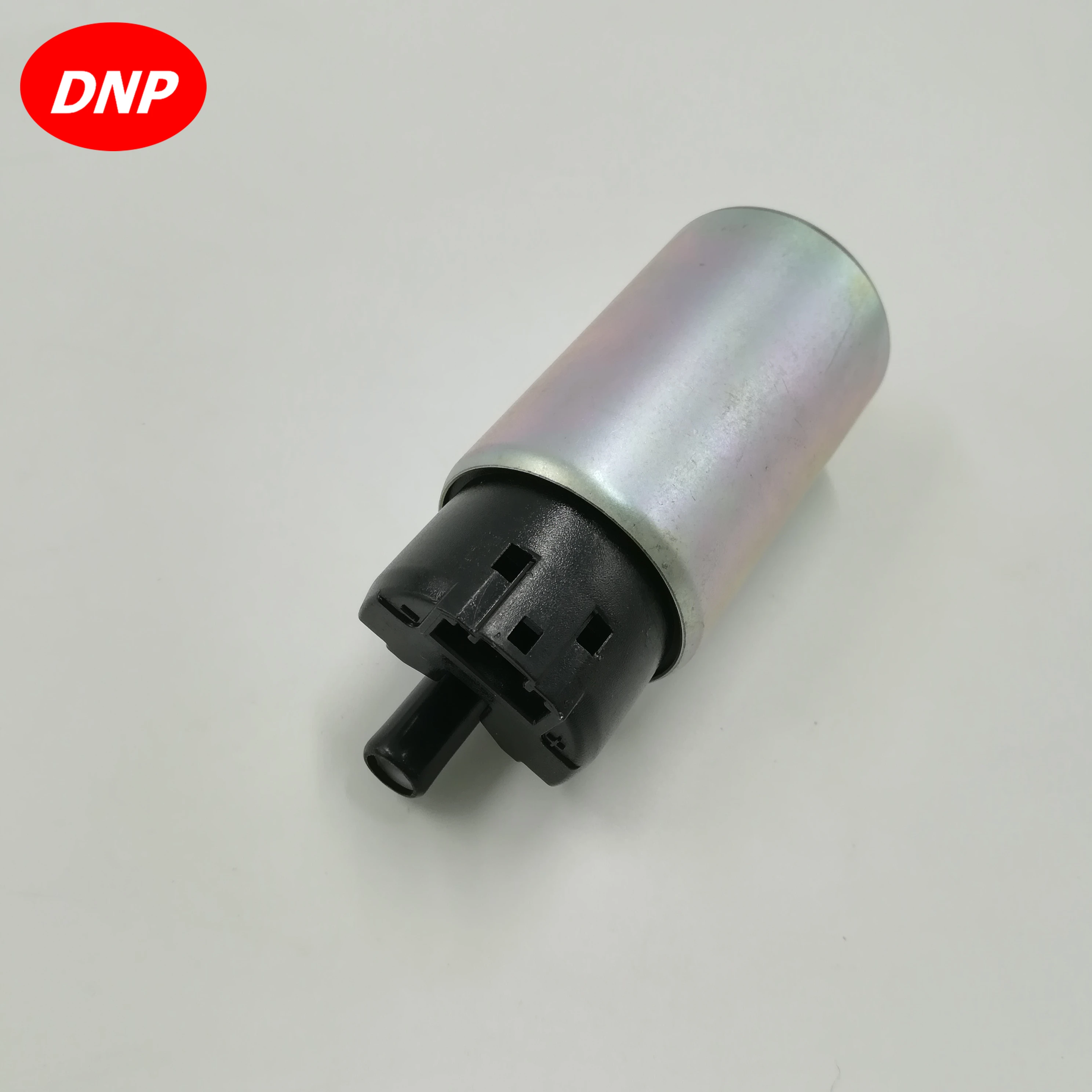 DNP Fuel pump fit for HONDA CVR 2012 17040-SD5-A62 17040SD5A62