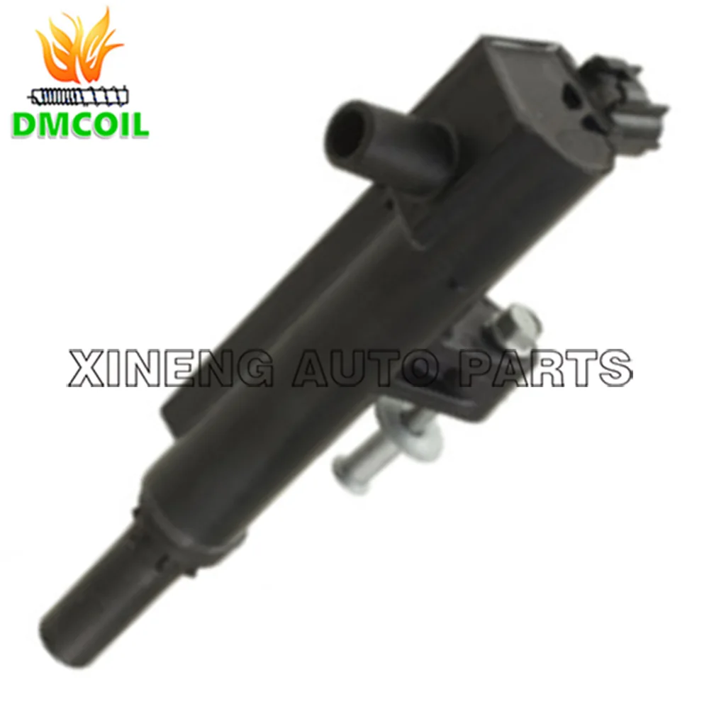 IGNITION COIL FOR DODGE DAKOTA RAM 1500 DAKOTA JEEP COMMANDER GRAND CHEROKEE III (2001-) 4.7L V8 5149049AB 68078732AA