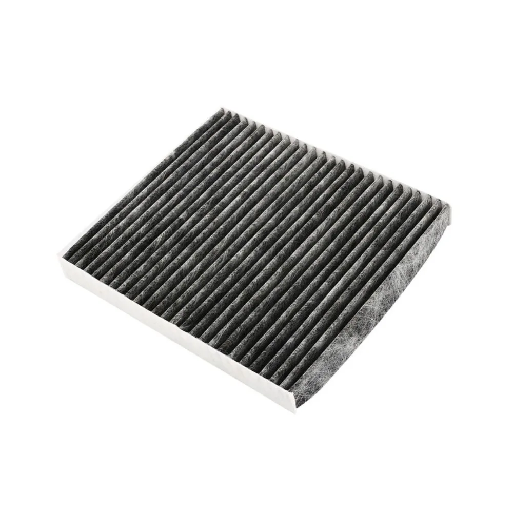 Car Cabin Filter ​​For CHRYSLER SEBRING 2001 2002 2003 2004 2005-2007​ ​DODGE AVENGER 2007/CALIBER 2006/JOURNEY 2008 5058693AA