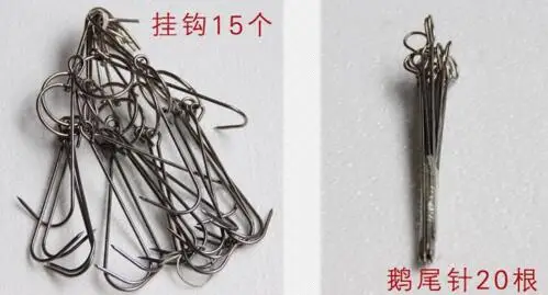 Estufa para asar pato de carbón, gran oferta, 15-18 Uds.