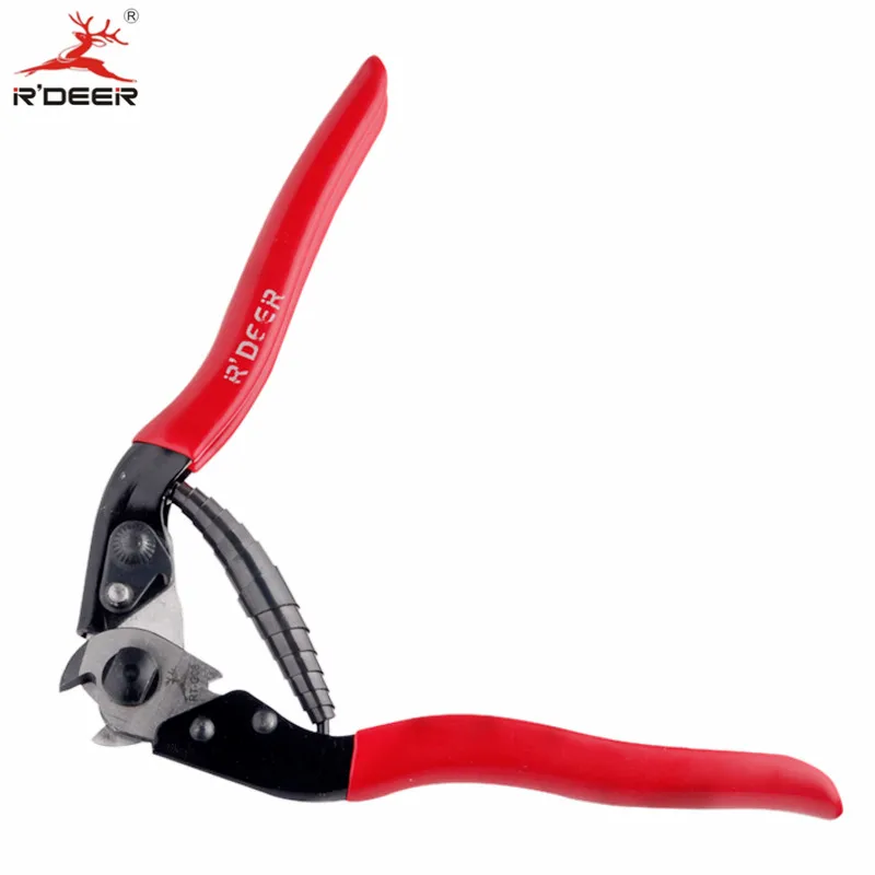 RDEER Cutting Pliers 8