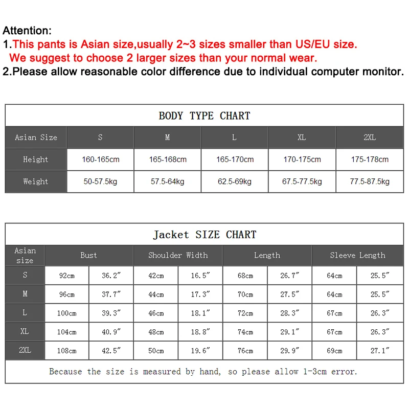 2025 Spring Fashion Men\'s Casual T Shirt O-Neck Striped Male Streetwear Knitted Slim Fit Long Sleeve T-Shirt Men Tops MY059