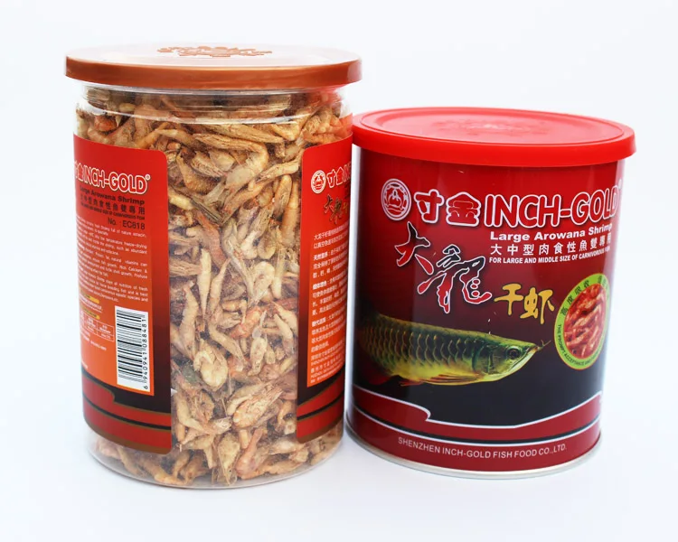 Еда для рыб, аквариум, креветки, крилл, замороженный хищник, тропический цихлид, черепаха, цветочный гудок arowana