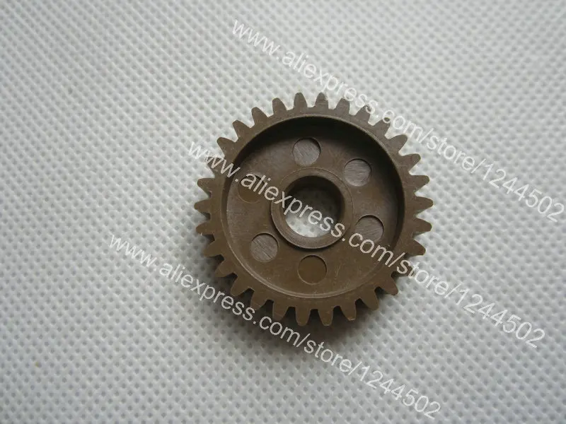 

Fuser Drive Gear for Sharp MX700 MX550 MX620 MX705 MX555 MX625 NGERH1883FCZZ