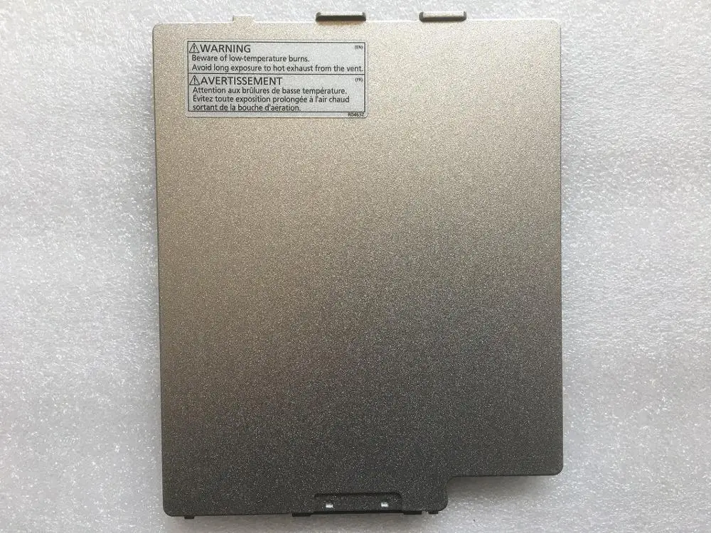 Imagem -02 - Supstone-bateria do Portátil para Panasonic Fz-vzsu84u Fz-vzsu84r Fz-g1 Tablet pc 45wh 45wh