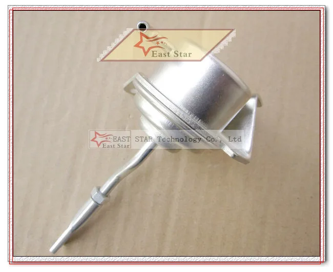 

Turbo Wastegate Actuator TD025 49173-07516 49173-07504 49173-07522 49173-07527 49173-07528 For Peugeot 307 407 C4 DV6A 1.6L HDi