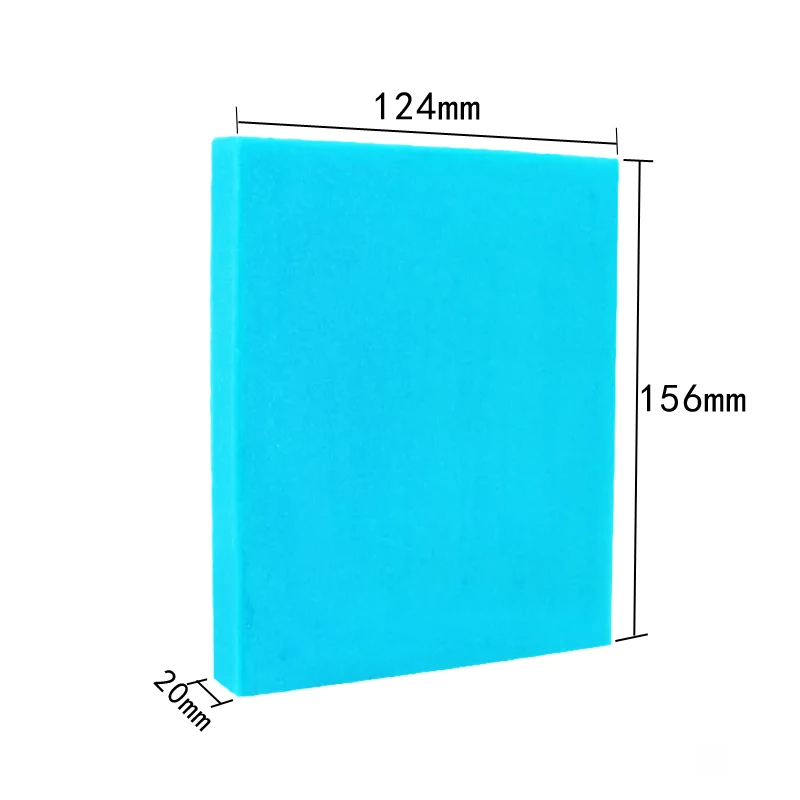 فتحات العادم تصفية فتحات السحب فلتر HEPA لاستبدال أجزاء المكنسة الكهربائية فيليبس FC8766 FC8767 FC8760 FC8764