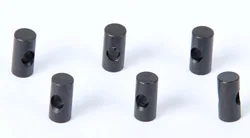 CVD movable post 6pcs/set for 1/5 losi 5ive-T rovan LT king motor X2 rc car parts
