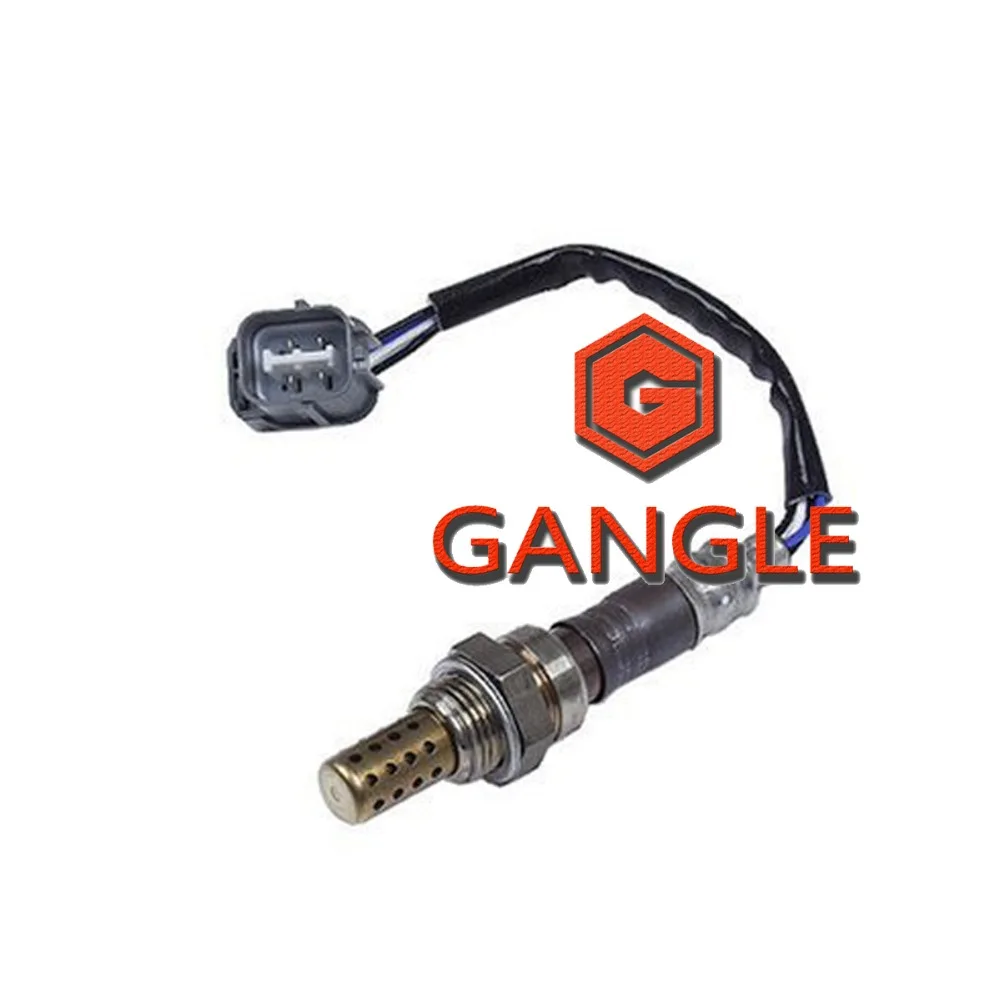 For 1990-1997 Honda Accord 2.2L Oxygen Sensor Lambda Sensor GL-24095 234-4095 36531-PT2-J02  36531-PT2-J03 36531-PT2-J04